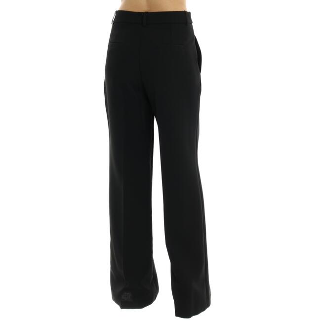 PANTALONE PALAZZO KING KONG - Mad Fashion | img vers.650x/